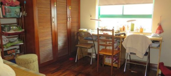 3 bedrooms Apartment in Cau Giay, Vietnam No. 5089 15