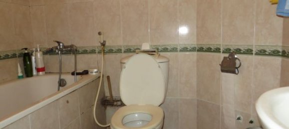 3 bedrooms Apartment in Cau Giay, Vietnam No. 5089 11