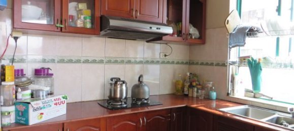 3 bedrooms Apartment in Cau Giay, Vietnam No. 5089 16
