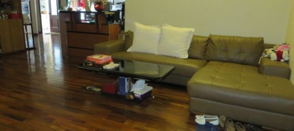 3 bedrooms Apartment in Cau Giay, Vietnam No. 5089 3