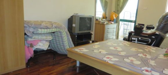 3 bedrooms Apartment in Cau Giay, Vietnam No. 5089 6