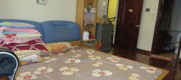 3 bedrooms Apartment in Cau Giay, Vietnam No. 5089 7