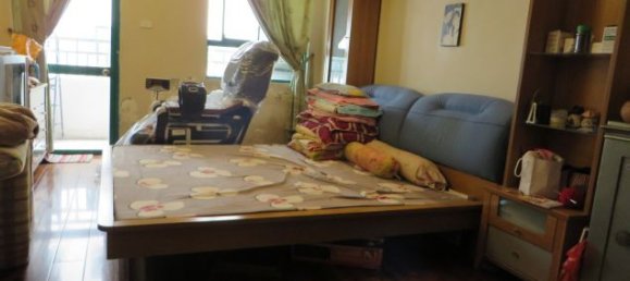 3 bedrooms Apartment in Cau Giay, Vietnam No. 5089 5