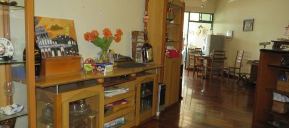 3 bedrooms Apartment in Cau Giay, Vietnam No. 5089 12