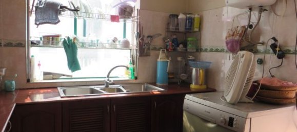 3 bedrooms Apartment in Cau Giay, Vietnam No. 5089 17