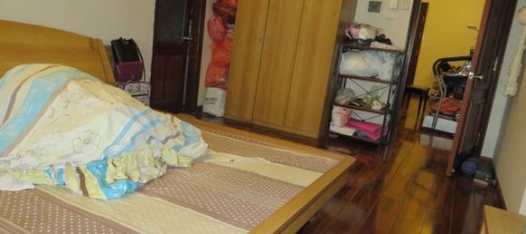 3 bedrooms Apartment in Cau Giay, Vietnam No. 5089 10