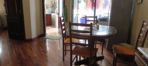 3 bedrooms Apartment in Cau Giay, Vietnam No. 5089 13