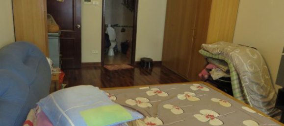 3 bedrooms Apartment in Cau Giay, Vietnam No. 5089 8