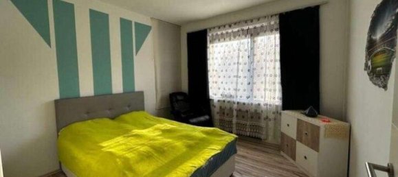 7-Zimmer Haus in Großwarasdorf, Austria, Nr. 201671 31