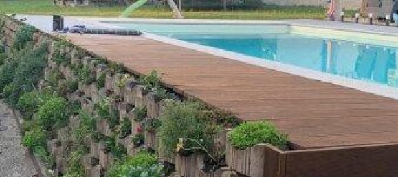 7-Zimmer Haus in Großwarasdorf, Austria, Nr. 201671 20