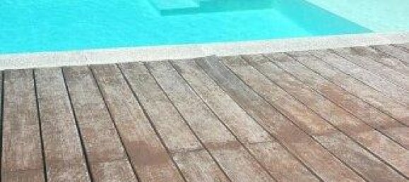 7-Zimmer Haus in Großwarasdorf, Austria, Nr. 201671 22