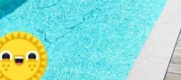 7-Zimmer Haus in Großwarasdorf, Austria, Nr. 201671 21