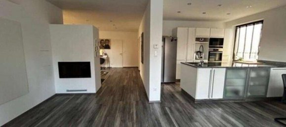 7-Zimmer Haus in Großwarasdorf, Austria, Nr. 201671 24