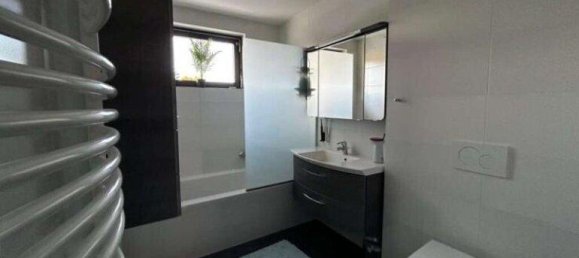 7-Zimmer Haus in Großwarasdorf, Austria, Nr. 201671 36