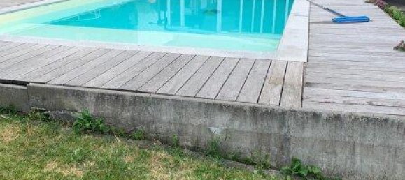 7-Zimmer Haus in Großwarasdorf, Austria, Nr. 201671 19