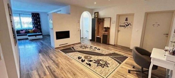 7-Zimmer Haus in Großwarasdorf, Austria, Nr. 201671 28