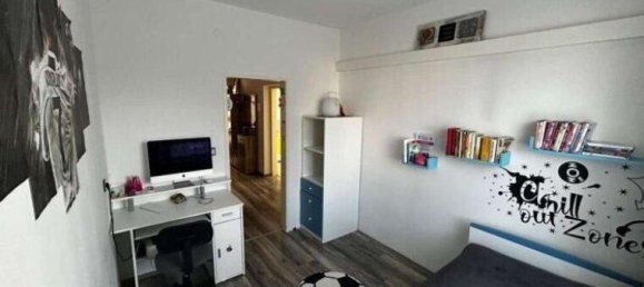 7-Zimmer Haus in Großwarasdorf, Austria, Nr. 201671 32