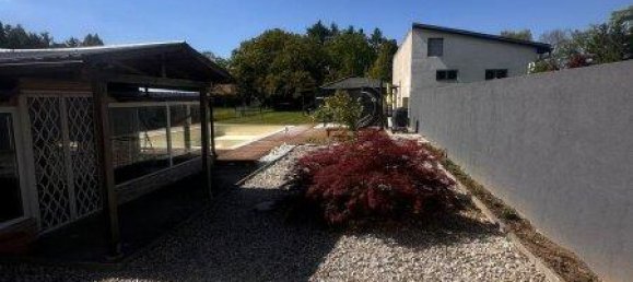 7-Zimmer Haus in Großwarasdorf, Austria, Nr. 201671 6