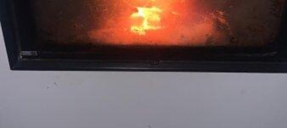 7-Zimmer Haus in Großwarasdorf, Austria, Nr. 201671 29