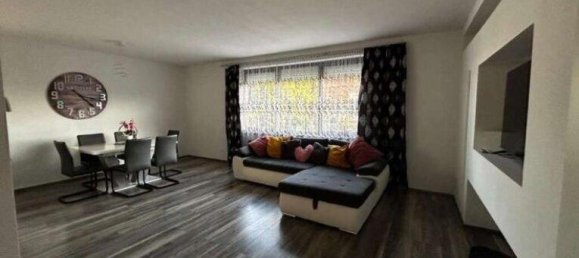 7-Zimmer Haus in Großwarasdorf, Austria, Nr. 201671 26