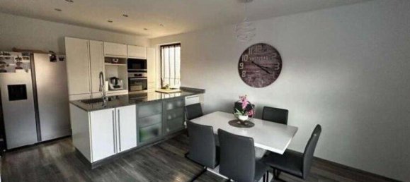 7-Zimmer Haus in Großwarasdorf, Austria, Nr. 201671 25