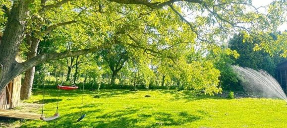 7-Zimmer Haus in Großwarasdorf, Austria, Nr. 201671 12