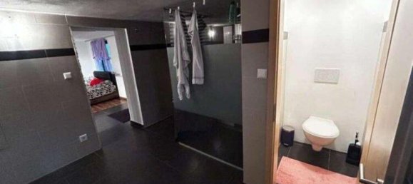 7-Zimmer Haus in Großwarasdorf, Austria, Nr. 201671 38