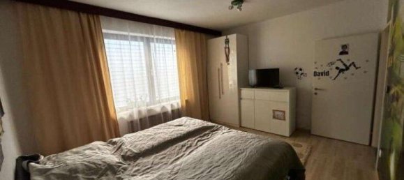 7-Zimmer Haus in Großwarasdorf, Austria, Nr. 201671 33