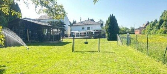 7-Zimmer Haus in Großwarasdorf, Austria, Nr. 201671 11