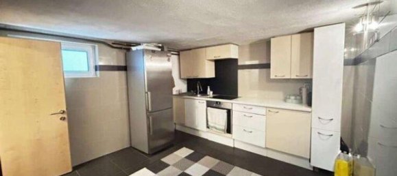 7-Zimmer Haus in Großwarasdorf, Austria, Nr. 201671 41