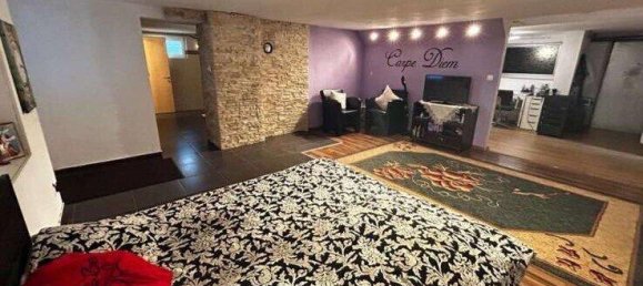 7-Zimmer Haus in Großwarasdorf, Austria, Nr. 201671 37