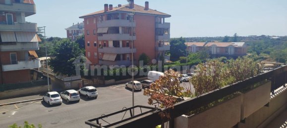 3 chambres Appartement à Rome, Italy No. 363945 2