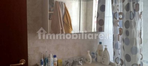 3 chambres Appartement à Rome, Italy No. 363945 16