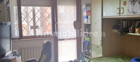 3 chambres Appartement à Rome, Italy No. 363945 14