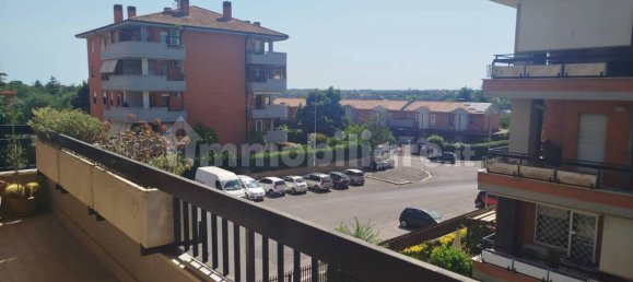 3 chambres Appartement à Rome, Italy No. 363945 3