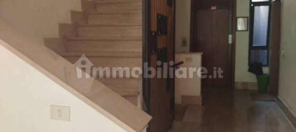 3 chambres Appartement à Rome, Italy No. 363945 7