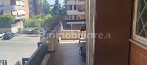 3 chambres Appartement à Rome, Italy No. 363945 10