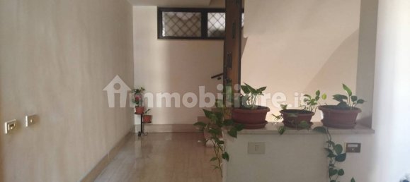 3 chambres Appartement à Rome, Italy No. 363945 8