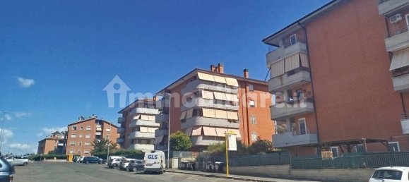 3 chambres Appartement à Rome, Italy No. 363945 4