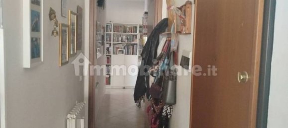 3 chambres Appartement à Rome, Italy No. 363945 12