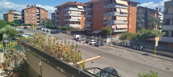 3 chambres Appartement à Rome, Italy No. 363945 5