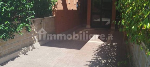 3 chambres Appartement à Rome, Italy No. 363945 15