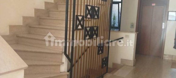 3 chambres Appartement à Rome, Italy No. 363945 6