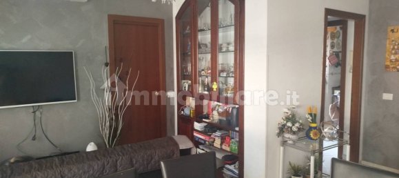 3 chambres Appartement à Rome, Italy No. 363945 11