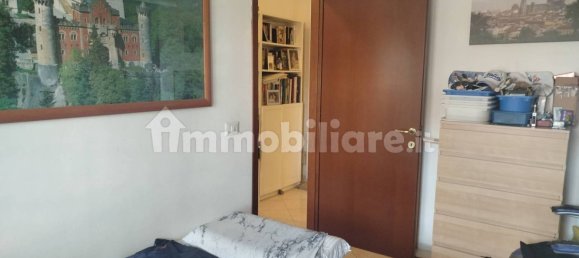 3 chambres Appartement à Rome, Italy No. 363945 13