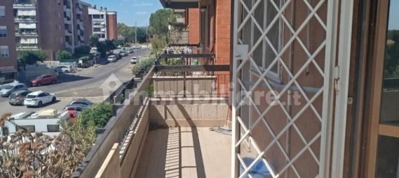 3 chambres Appartement à Rome, Italy No. 363945 9