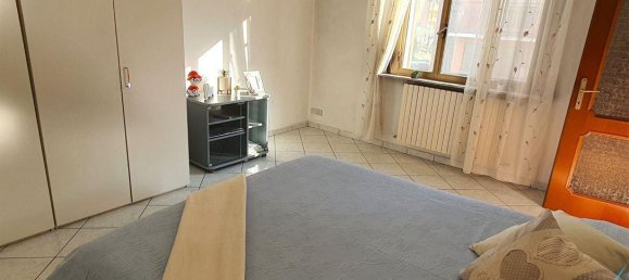 Вилла с 2 комнатами в Лимбьяте, Италия № 36086 16