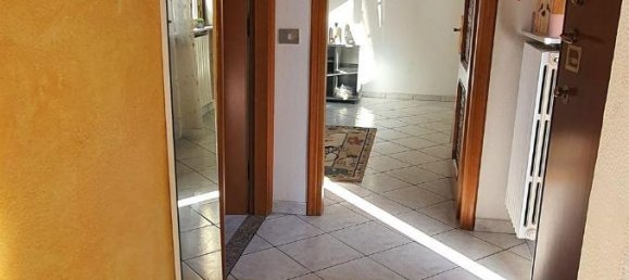 Вилла с 2 комнатами в Лимбьяте, Италия № 36086 13