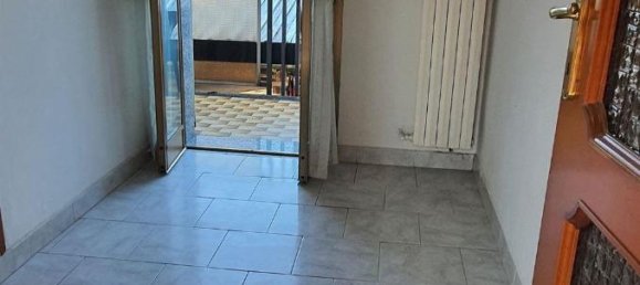 Вилла с 2 комнатами в Лимбьяте, Италия № 36086 18