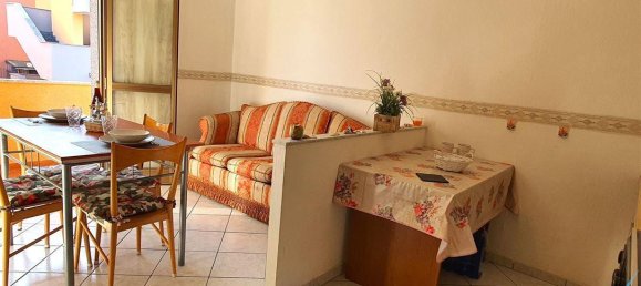 Вилла с 2 комнатами в Лимбьяте, Италия № 36086 10